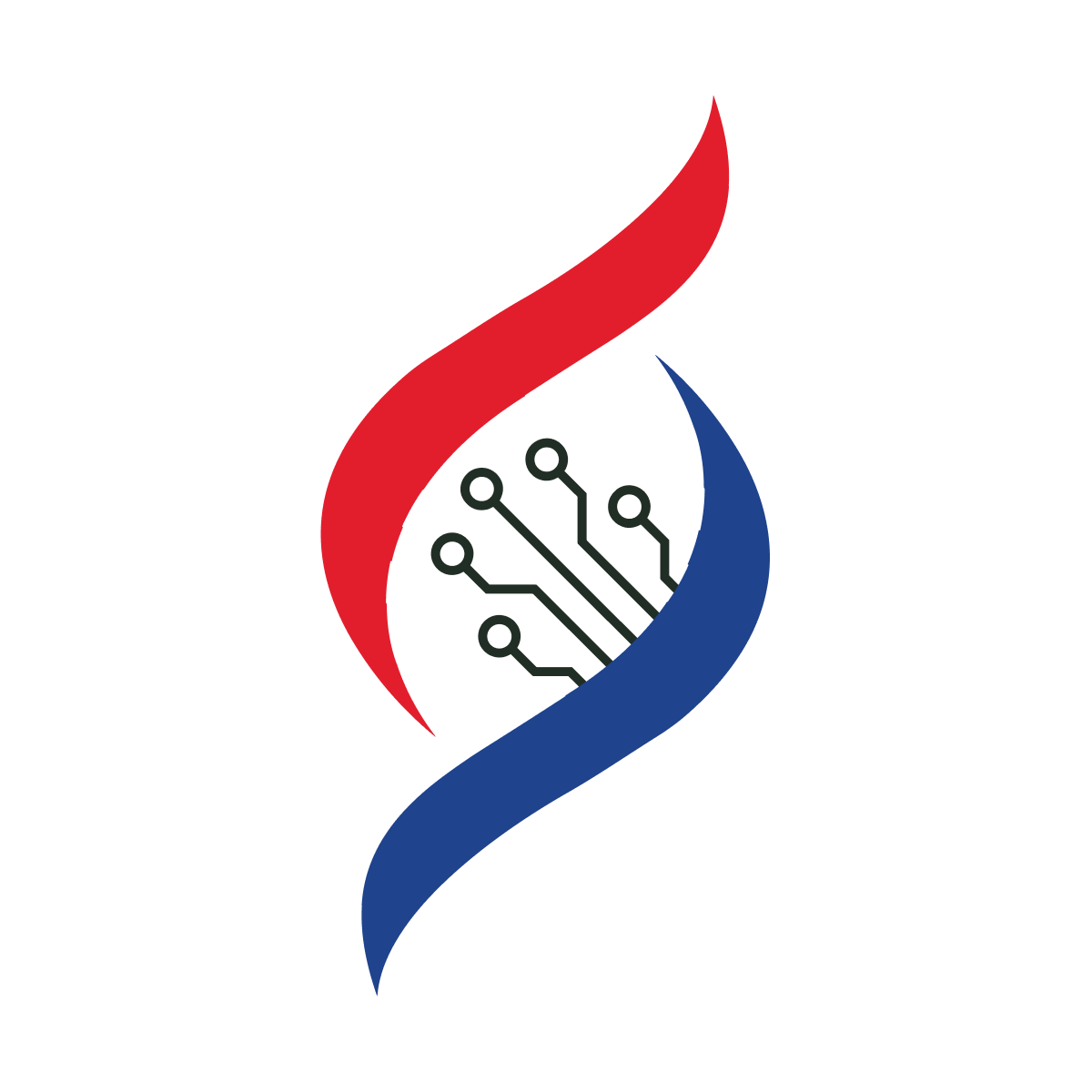 CureLogics Logo